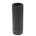 Sealey Impact socket 1/2"dr 19mm (deep)