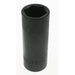 Sealey Impact socket 1/2"dr 21mm (deep)