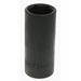 Sealey Impact socket 1/2"dr 24mm (deep)
