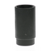 Sealey Impact socket 1/2"dr 30mm (deep)
