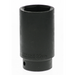 Sealey Impact socket 1/2"dr 32mm (deep)