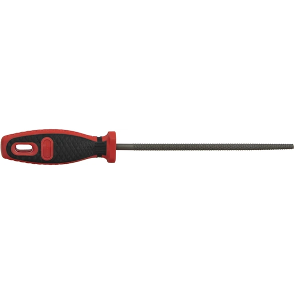 Sealey Round Wood Rasp 200mm