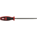Sealey Round Wood Rasp 200mm