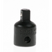 Sealey Impact adaptor (3/8 female x 1/4 male)