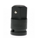 Sealey Impact adaptor (3/4 female x 1.0 male)