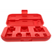 Sealey Blow mould case