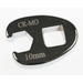 Sealey Crowfoot 3/8"dr 10mm