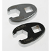 Sealey Crowfoot 3/8"dr 14mm
