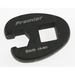 Sealey Crows foot spanner 3/8"dr 9mm