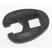 Sealey Crows foot spanner 3/8"dr 11mm