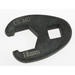Sealey Crows foot spanner 3/8"dr 18mm