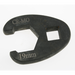 Sealey Crows foot spanner 3/8"dr 19mm