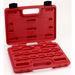 Sealey Blow mould case