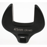 Sealey Crow foot spanner 1/2"dr 41mm AK59831.10