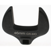 Sealey Crow foot spanner 1/2"dr 46mm