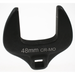 Sealey Crow foot spanner 1/2"dr 48mm