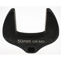 Sealey Crow foot spanner 1/2"dr 50mm AK59831.14