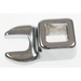 Sealey Crow foot open end spanner 3/8" 9mm