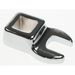 Sealey Crow foot open end spanner 3/8" 11mm