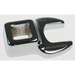 Sealey Crow foot open end spanner 3/8" 13mm