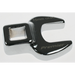 Sealey Crow foot open end spanner 3/8" 15mm