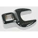 Sealey Crow foot open end spanner 3/8" 16mm