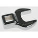 Sealey Crow foot open end spanner 3/8" 18mm