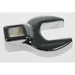 Sealey Crow foot open end spanner 3/8" 19mm