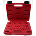 Sealey Blow mould case