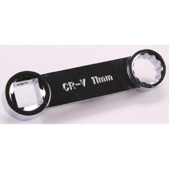 Sealey 3/8"Dr Torque Adaptor Spanner 11mm