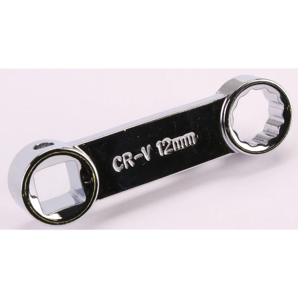 Sealey 3/8"Dr Torque Adaptor Spanner 12mm