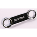 Sealey 3/8"Dr Torque Adaptor Spanner 12mm