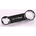 Sealey 3/8"Dr Torque Adaptor Spanner 16mm