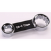 Sealey 3/8"Dr Torque Adaptor Spanner 17mm