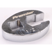 Sealey 3/8"Dr Crow Foot Spanner 1/2"