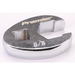 Sealey 3/8"Dr Crow Foot Spanner 5/8"