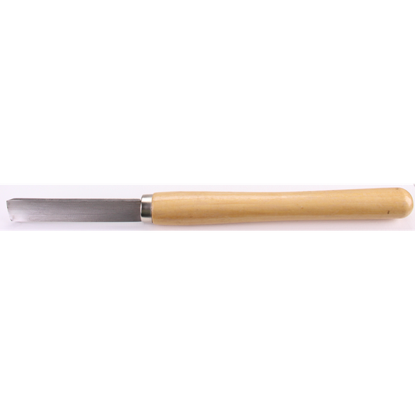 Sealey Gouge 3/4"