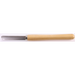 Sealey Gouge 3/4"