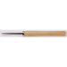 Sealey Gouge 1/2"