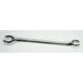 Sealey Spanner,flare nut 10mm/11mm