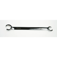 Sealey Spanner,flare nut, 10mm & 12mm AK600/S-10X12