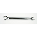 Sealey Spanner,flare nut, 10mm & 12mm