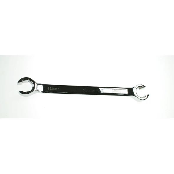 Sealey Spanner,flare nut 13mm & 14mm