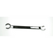 Sealey Spanner,flare nut 13mm & 14mm
