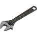 Sealey Adjustable Wrench Set 3pc AK607 Sealey - Town Tools 