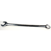 Sealey Jumbo combination spanner 20mm AK6082.V4-01