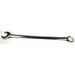 Sealey Jumbo combination spanner 20mm