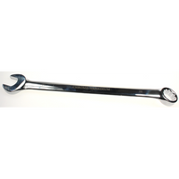 Sealey Jumbo combination spanner 21mm AK6082.V4-02