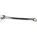 Sealey Jumbo combination spanner 21mm