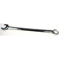 Sealey Jumbo combination spanner 22mm AK6082.V4-03